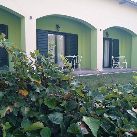Guesthouse Eleftherios Kalavryta Dış mekan fotoğraf